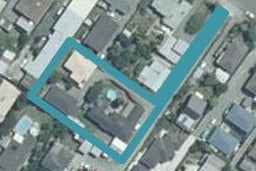 1/49 Green Street, Tāhunanui, Nelson