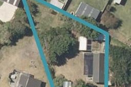 3 Muritai GR, Himatangi Beach, Himatangi Beach