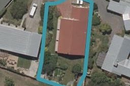 10 Rapuke Street, Alexandra, Alexandra