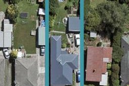 148 Dome Street, Newfield, Invercargill