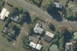 31 Oruatua Avenue, Turangi