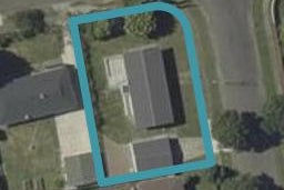 83 Robinson Crescent, Westbrook, Palmerston North