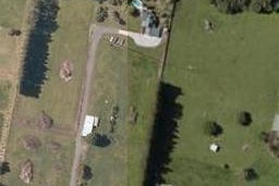 41 Tironui Drive, Whangarei
