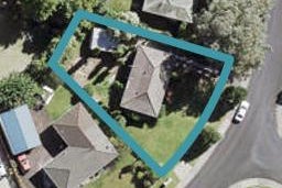 7 Virgo Place, Glen Eden, Auckland