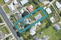 15B Brookland Road, Western Heights, Rotorua
