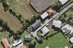 2/28 Thomas Road, Māngere, Auckland