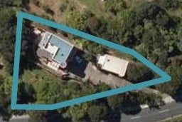 1A Punga Grove Avenue, Riverside, Whangārei