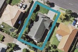 58 Orangewood Drive, Northpark, Auckland