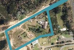 4247 Far North Road, Pukenui, Pukenui