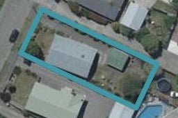 92 Eureka Street, Aranui, Christchurch