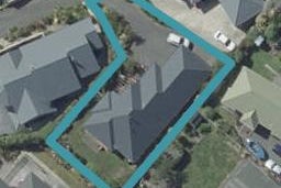 7 Gowan Close, Shiel Hill, Dunedin