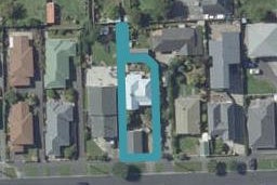 15 Lochend Street, Musselburgh, Dunedin