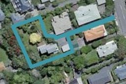 18A Messines Road, Karori, Wellington