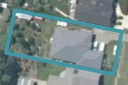 19 Napier Street, Jervoistown, Napier