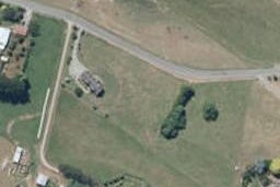 106 Potts Road, Koputaroa, Levin