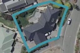 2 Swanton Drive, Huntsbury, Christchurch