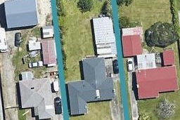 39 Fairview Road, Western Heights, Rotorua