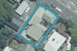 168 Quarantine Road, Annesbrook, Nelson