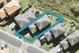 25 Midshipman Court, Gulf Harbour, Whangaparaoa