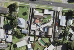 7B Blanes Road, Weymouth, Auckland