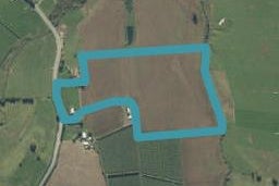 188 Matai Road, Matamata, Matamata