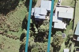 96 Bays Road, Papakura