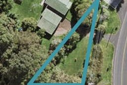 64 Paremoremo Road, Lucas Heights, Auckland