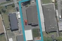 11 Chadlington Street, Parklands, Christchurch