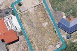 59 Lukes Road, Little Akaloa, Little Akaloa