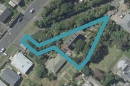 48 Somerville Street, Andersons Bay, Dunedin