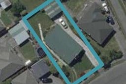 3 Greta Place, Hoon Hay, Christchurch