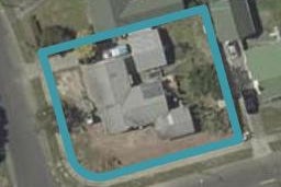 4 Turakina Street, Westbrook, Palmerston North
