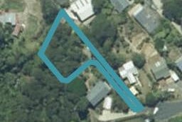 124A Greenslade Road, Raglan