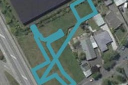 2/1A Ribbonwood Place, Hillsborough, Christchurch