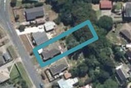 5 Kapiti Crescent, Titahi Bay, Porirua