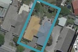 1/326 Yaldhurst Road, Avonhead, Christchurch