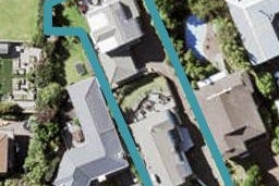 1/38 Montgomery Avenue, Rothesay Bay, Auckland