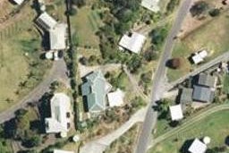 13 Harbour View Road, Pukenui, Pukenui