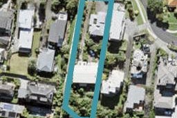 1/35 Orchard Road, Browns Bay, Auckland