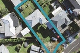 75 Rosamund Avenue, New Windsor, Auckland