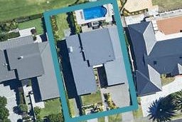 141 Waratah Street, Matua, Tauranga