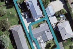 15A STEVENSON RD, Clarks Beach, Clarks Beach