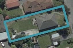 3 Chepstow Avenue, Fendalton, Christchurch
