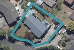 19 McGregor Place, Hillcrest, Hamilton
