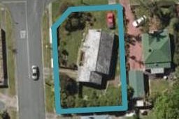 1 Beazley Crescent, Tikipunga, Whangarei