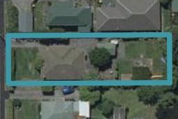 34 Ngarimu Street, Avonside, Christchurch