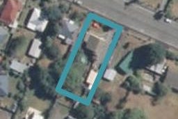 62 Dunford Street, Rakaia, Rakaia