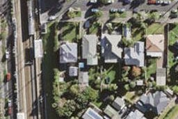 6/15 Crayford Street, Avondale, Auckland