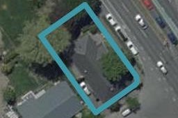 7 Fendalton Road, Fendalton, Christchurch
