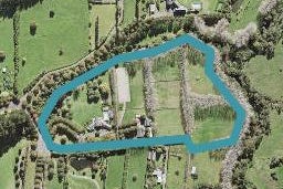 83 Croft Lane, Albany